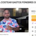 Buscan repatriar a querido padre venezolano ahogado en Fort Worth, TX